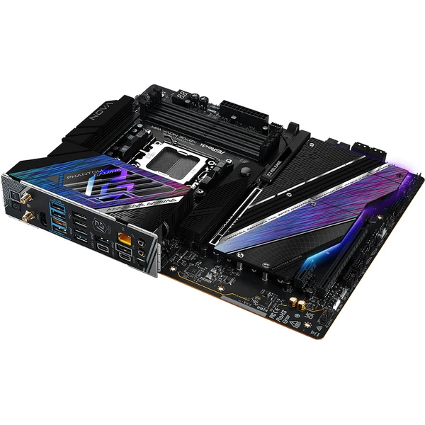 ASRock X870E NOVA WIFI - Základné dosky - Obrázok d_12c137c820294cc69641747e9ae87d96