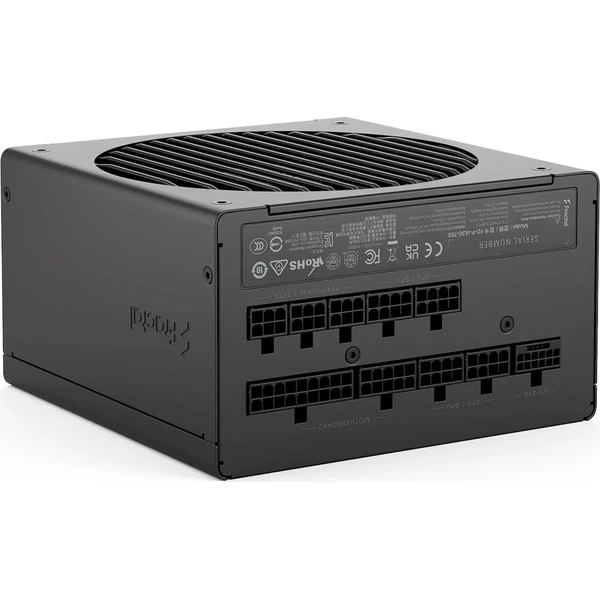 Fractal Design Ion 3 750W - Zdroje - Obrázok d_12c4442e046c4c7c8ab17311b9fcce34