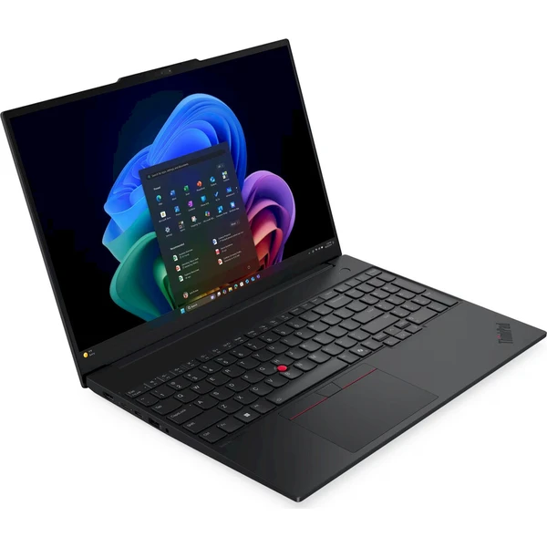 Lenovo ThinkPad E16 Gen 3 (22AY0028CK) černý - Notebooky - Obrázok d_12c5576b9b41450b84652cf7b13b2105