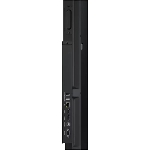 Samsung LH65WAFWLGCXEN veľkoformátový displej 65" - Veľkoformátové displeje - Obrázok d_12c619e03b96441b88ae10d13dc7be5f