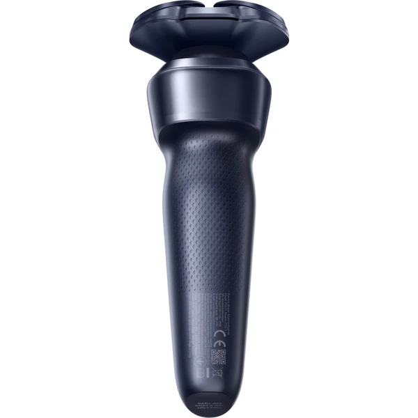 Xiaomi Mijia Electric Shaver Pro Prenosný EU Blue - Holiace strojčeky a zastrihávače - Obrázok d_12cbbe9162fd42479f2f99be57721053