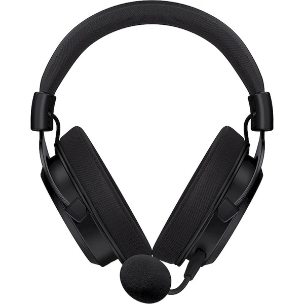Endorfy Viro Infra Wireless herné slúchadlá čierne - Slúchadlá - Obrázok d_12ce6f28d2ed47839086fa5c8eb7fdd5