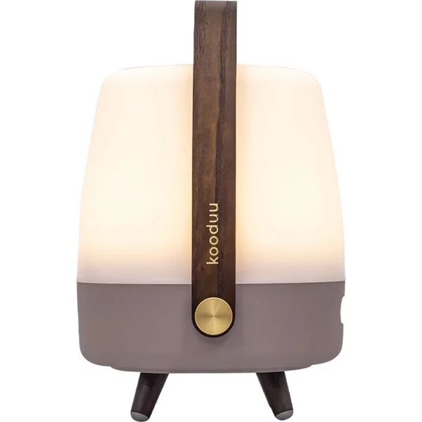 KOODUU Lite-up Play Mini JBL bezdrôtový reproduktor Earth - Reproduktory - Obrázok d_12d0dffafd4e4b85a58b8c255c5ad6fc