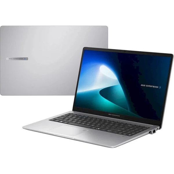 ASUS ExpertBook P1 (P1403CVA-C38512X) sivý - Notebooky - Obrázok d_12d2c16a690f441787763e2e89380816