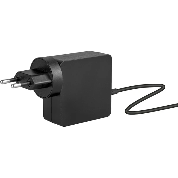 AVACOM QuickTIP 45W univerzálny adaptér pre notebooky - Nabíjačky - Obrázok d_12d438a22f504d18b5b66e75b28c817c
