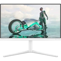 Monitor Philips 24M2N3201A 24" - Monitory