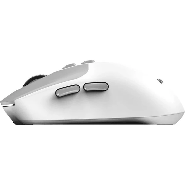 Genius NX-8080S bezdrátová myš bílo-šedá - Myši - Obrázok d_12dc69108ccb46548cf3448fd4f2618e