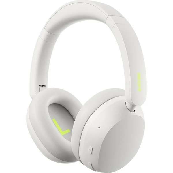 Xiaomi Redmi Neo náhlavní sluchátka bílá - Slúchadlá - Obrázok d_12dc6a2245424147b161e9ddb528f956