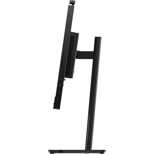 Lenovo ThinkVision T24D-4v monitor 23,8" - Monitory - Obrázok d_12dcc0efc5d4434b9543a4e81332736e