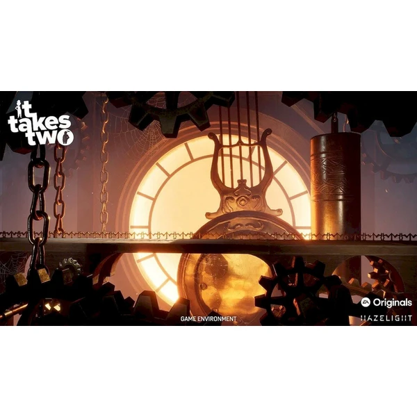 It Takes Two (Game Key Card)(Switch 2) - Hry na Nintendo Switch 2 - Obrázok d_12dea910c83a46ba8217320233b14239