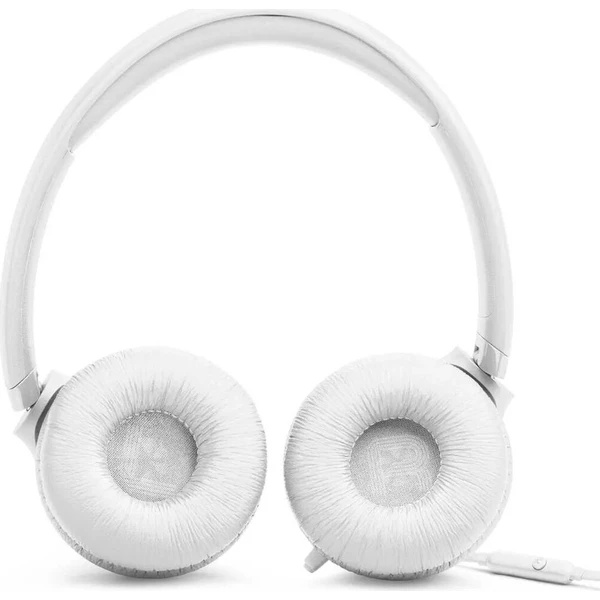 JBL Tune 530 náhlavné slúchadlá biele - Slúchadlá - Obrázok d_12e0c09fce5747598db7cf373cc32c01