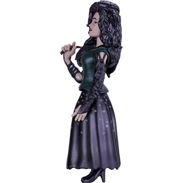MINIX #184 Filmy: Harry Potter - Bellatrix Lestrange - Minix - Obrázok d_12e3770262284750874e98b91cd221bb