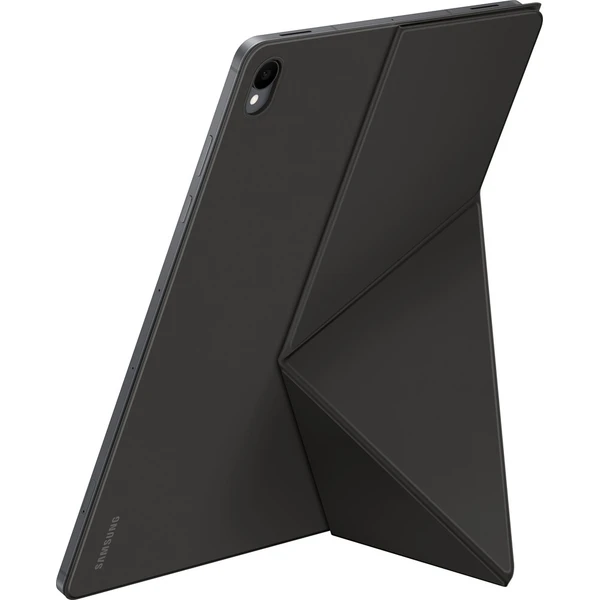 Samsung ochranné pouzdro pro Galaxy Tab S12+ černé - Puzdra - Obrázok d_12e7c7c1ad7e4b9c86d51b4d771ff777