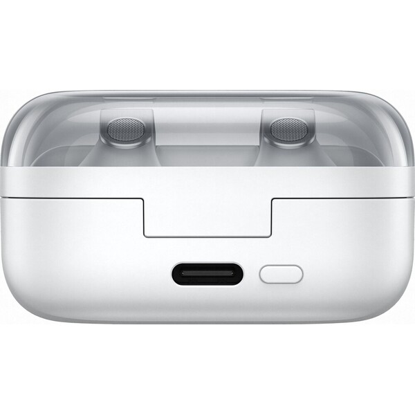 Samsung Galaxy Buds4 biela - Slúchadlá - Obrázok d_12e93d1915a74b67886965f5083ab00a