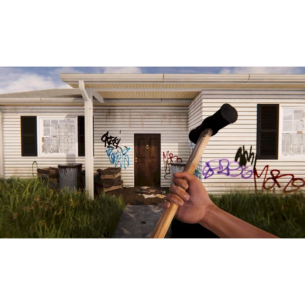 House Flipper Remastered Collection (PS5) - Hry na PS5 - Obrázok d_12efa02918c14b349caef8a2461939d8