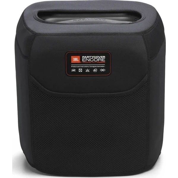 JBL Partybox Encore 2 puzdro - Puzdra - Obrázok d_12f5187984b74ce382ab1df2f61a3ac2