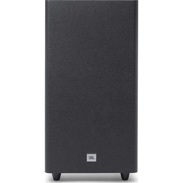 JBL Cinema SB580 soundbar čierny - Reproduktory - Obrázok d_12f5cb2c626a416e91f8afbe27093508
