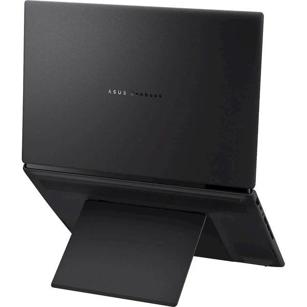 ASUS Zenbook DUO (UX8407AA-OLED514X) sivý - Notebooky - Obrázok d_12f649ad0c0649e987943e6eaac931f2