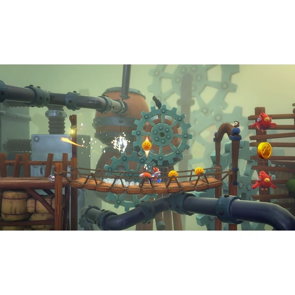 New Super Lucky's Tale (PS5) - Hry na PS5 - Obrázok d_12f785526d07432ba125c797cb448e57