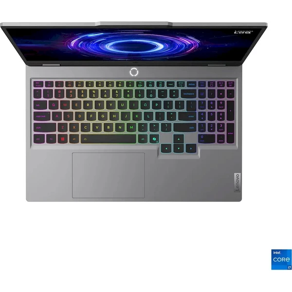 Lenovo LOQ 15IRX10 (83JE01C7CK) RTX 5050 sivý - 3. rok záruky po registrácii - Notebooky - Obrázok d_12f8d8238f6043f8bf21282e04bb4c26