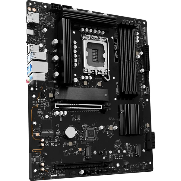 ASRock B860 Pro-A - Základné dosky - Obrázok d_12f8e980e811400e9c302ef568ae2d1b