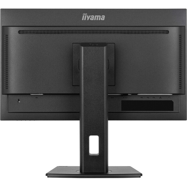 iiyama ProLite XUB2497HSN-B2 monitor 23,8" - Monitory - Obrázok d_130bf11e6f554043ab7b70afa55ca3f5