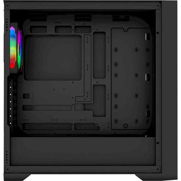 EVOLVEO Rhino 4x ARGB - Počítačové skrine - Obrázok d_130d50eb946844d38d17c1b68fc6a17b