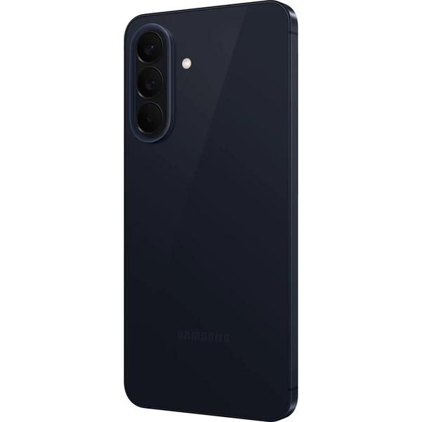 Samsung Galaxy A57 5G 8GB/128GB tmavomodrá - Mobilné telefóny - Obrázok d_1312657d794e4e3fb312eec6d5314eff