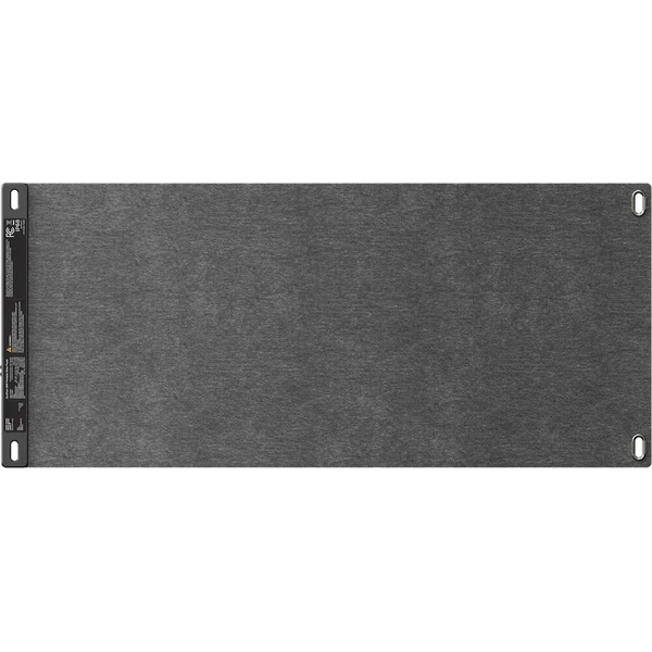 EcoFlow 28W prenosný solárny panel (typ-C) - Solárne panely - Obrázok d_1313d3442a984686a4566af751308fdf