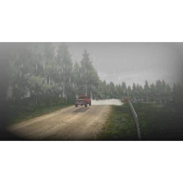 Super Woden: Rally Edge (Switch) - Hry na Nintendo Switch - Obrázok d_1314e8ac80a04caba43ee6e0a2a2fbda