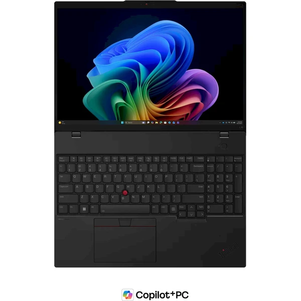 Lenovo ThinkPad L16 Gen 3 (21X80013CK) černý - Notebooky - Obrázok d_1317236477ef4304ab1bd22815620802