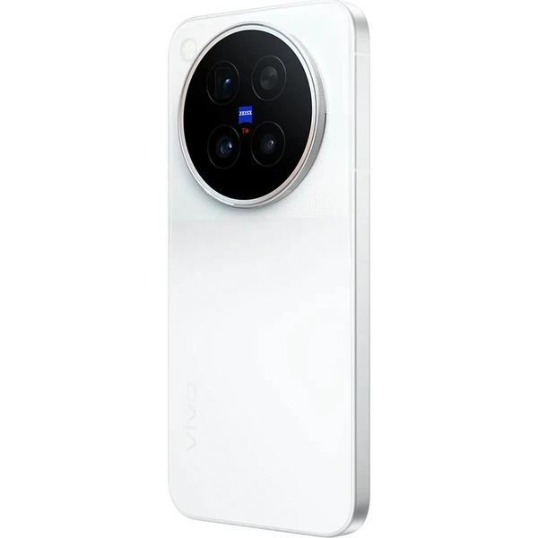 VIVO X500 Pro(12+256G) Sunny White - Mobilné telefóny - Obrázok d_131927b6483d444699e85c95221979f6