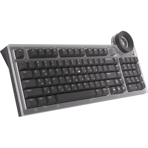 Lenovo Yoga Creative klávesnice (US) AngryMiao Edition - Klávesnice - Obrázok d_1320bee14014474ea813be15a7676bc7