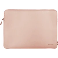 dbramante1928 Oxford ICON sleeve puzdro pre 14" MacBook/notebook ružové - Puzdra