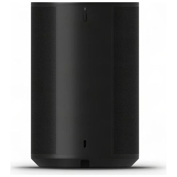 Sonos Era 100 SL reproduktor čierny - Reproduktory - Obrázok d_13317311ae5e4f66bf54cc1b9beb689d
