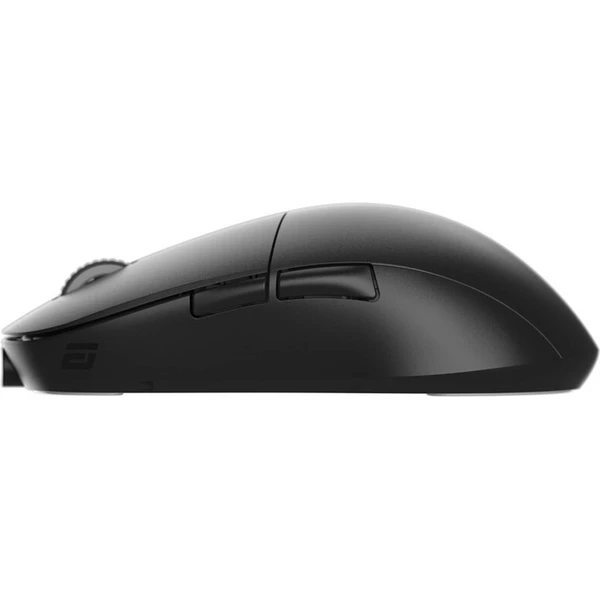 Endgame Gear XM2we bezdrôtová herná myš čierna - Myši - Obrázok d_1333994b4af24804a9c91d4828bc4c99
