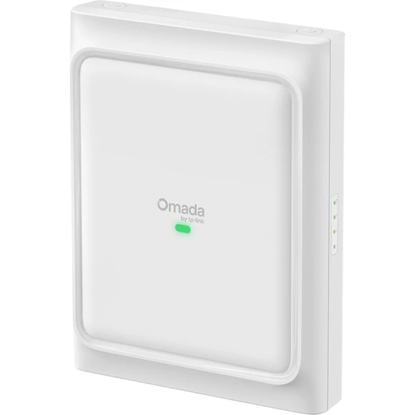 TP-Link Omada EAP725-Outdoor - Access pointy - Obrázok d_134271940c3f46a9b54221cf03b5328d