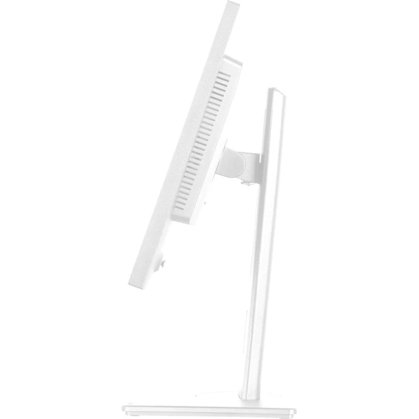 iiyama ProLite XB2497HSU-W1 monitor 23,8" - Monitory - Obrázok d_1343548cfe234ff18cdd1f732d57db2e