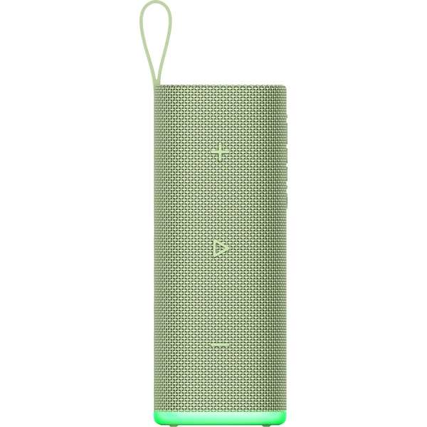 Xiaomi Sound Play 18W bezdrôtový reproduktor zelený - Reproduktory - Obrázok d_13458fb6e62a4f9789e42cb1eaa2012f