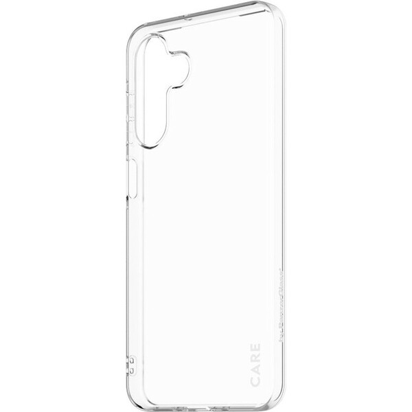 PanzerGlass® CARE X-Ray kryt Samsung Galaxy A17/A17 5G/M17 5G priehľadný - Puzdra - Obrázok d_134709485f23443d806827c4ee469f2b