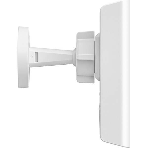 TP-Link Omada Flex Bridge 5 - Access pointy - Obrázok d_1348aa15d539408280a842a1e8876617