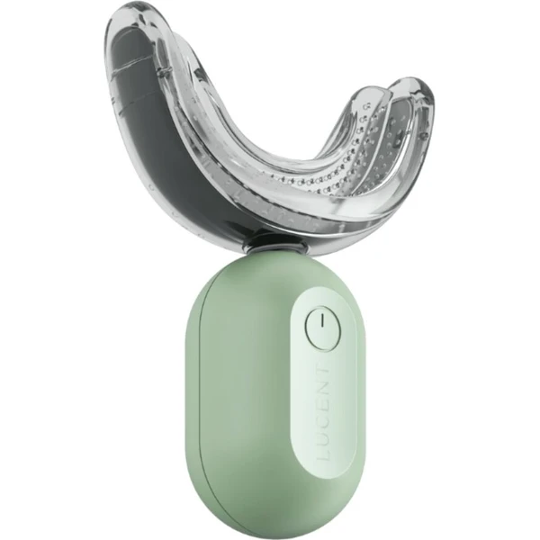 Be Lucent Stellar Gentle Teeth Whitening Kit sada na bielenie zubov mentolová - Sady na bielenie zubov - Obrázok d_134904351156413bbc74a4e7c66602f5