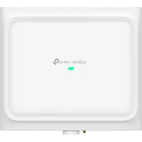 TP-Link Omada EAP650 D120-Outdoor - Access pointy