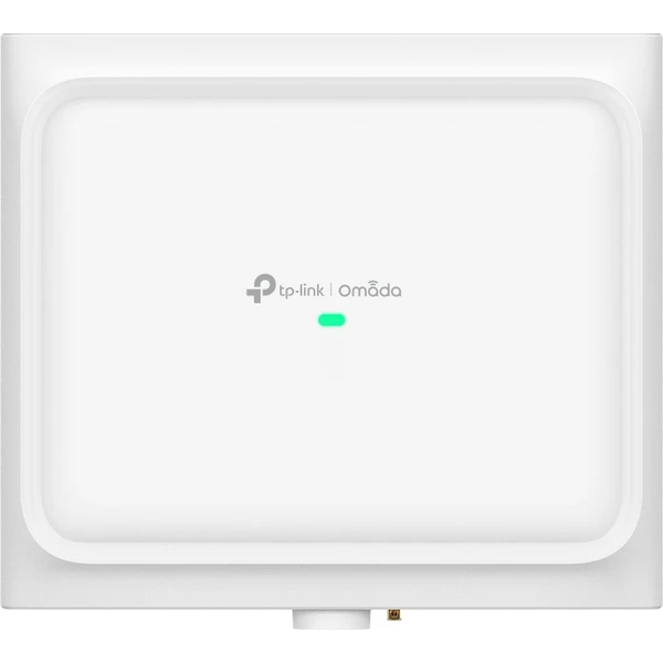 TP-Link Omada EAP650 D120-Outdoor - Access pointy - Hlavný obrázok