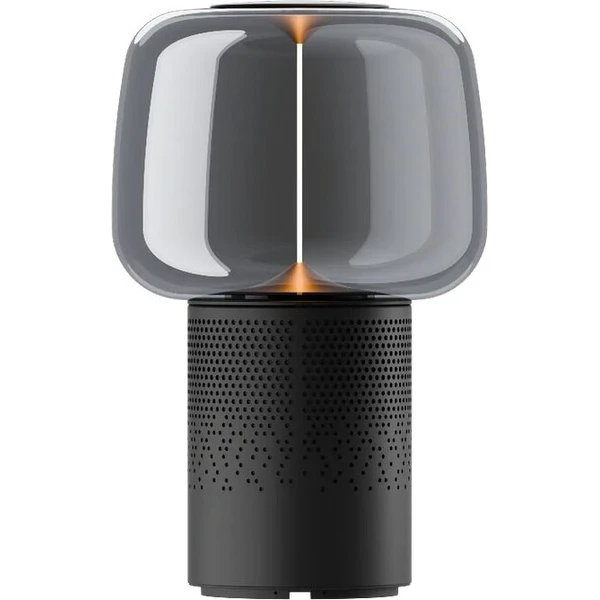 KOODUU Serena Play JBL bezdrôtový reproduktor Anthracite - Reproduktory - Obrázok d_1357d2fe67a6429f925f7cf57ac1b37b