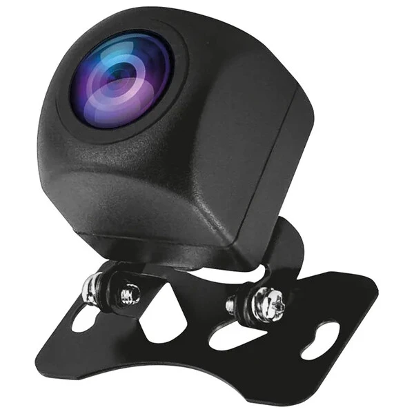 Aligator A8 autokamera predná + zadná, GPS 4K čierna - Kamery - Obrázok d_1360016cc1184ffb82c70b5487146ada