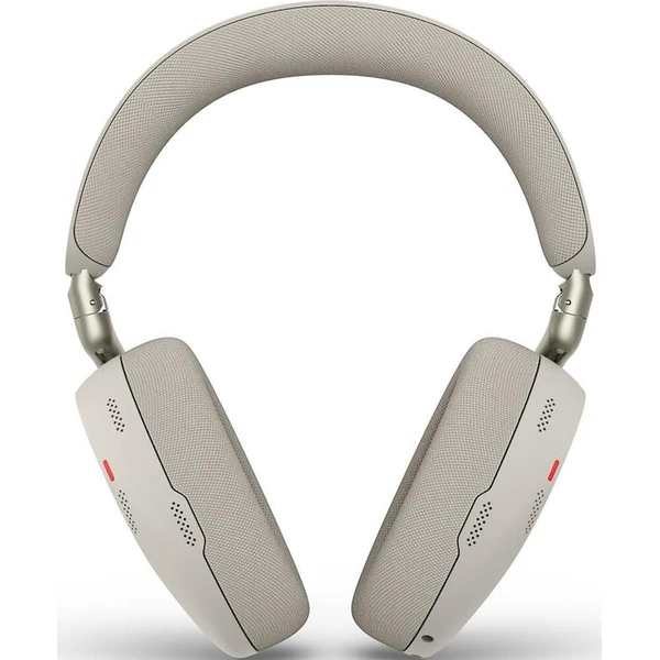 Jabra Evolve3 85 UC USB-C dongle šedá - Slúchadlá - Obrázok d_1362040605ac4c4db450f661d66bfc88