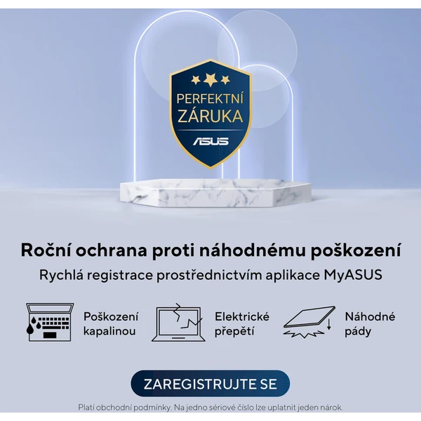 ASUS Zenbook A16 UX3607OA-OLED077W béžový - Notebooky - Obrázok d_1363a3f142434d5da1119eba380411a9