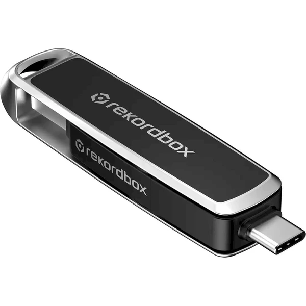 SanDisk Flash Disk 512GB DJ - Flashdisky - Obrázok d_137352455dbe4fb7ba1c616e41c4eec1