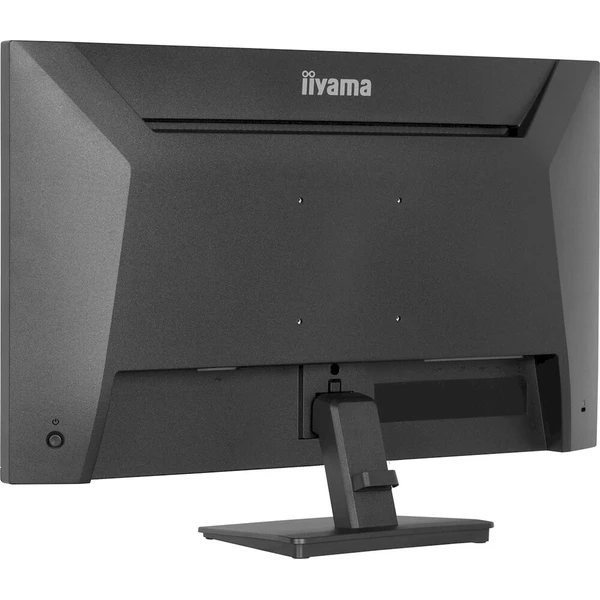 iiyama ProLite X2793HSU-B1 monitor 27" - Monitory - Obrázok d_1377750ed052441bbbb97ffacebc4f60